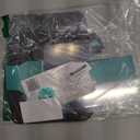 24 Pack of Flap Discs 4 1/2 for Angle Grinder Grit 40 60 80 120 Type 29 Zirconia Grinding Wheel for Wood Metal Sanding