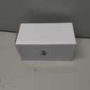 Pink Paint Brush Cleaner with 20 Painting Brushes, 2 Mini Canvas, 1 Mini Easel Stand, No Assembly Required Paintbrush Rinser