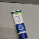 Medline Remedy Clinical Silicone Cream, Vanilla Scented, 4 oz. (4 Fl Oz (Pack of 1))