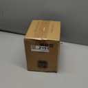 Outdoor Bench Cushion, Water-Resistant & Fade-Resistant, Porch Swing Cushions with Ties, Patio Furniture Seat Pads for Garden Loveseat Settee, Removable Cover Non-Slip Bottom, 59 x 16 Inch, Natural