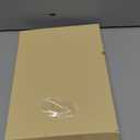 ZXA for iPad 11th 10th Generation Case with Keyboard - Wireless Detachable Folio Keyboard Cover with Built-in Pencil Holder for iPad A16 11 Inch 2025 / 10th Gen 10.9 Inch 2022, Marble Pink