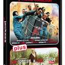 Jackass 7-Movie Collection