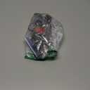 HDTV Antenna, Digital HDTV Antenna High Gain 25DB1 Digital Indoor TV Antennas for Signal Reception 980 Miles