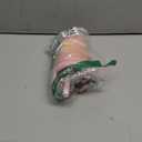 Zak Designs Kelso Tumbler Toddler Cup For Travel or At Home, 12oz Vacuum Insulated Stainless Steel Sippy Cup With Leak-Proof Design is Perfect For Kids (Happy Fruit)