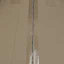 16x20 Velvet Picture Frame, Spruce Blue 16x20 Velvet Photo Frame with Vintage Gold Border, 16 by 20 Poster Frame with HD Real Glass Horizontal & Vertical Display for Tabletop and Wall Decor (1 Pack)