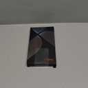 TORRAS Magnetic Slim Fit for iPhone 17 Pro Case 6.3 inch, Ultra-Thin, Compatible with MagSafe, Lightweight Matte Anti-Scratch Hard PC Cover Phone Case for iPhone 17 Pro OriginFit, Black