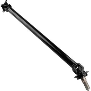 Front Drive Shaft Assembly Compatible with Infiniti FX35 FX45 EX35