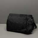 Dog Seat Covers for Tesla Model Y/3 2017-2025 (Fits Model Y Juniper 2026/Model 3 Highland) , Car Hammock for Tesla with Pockets Waterproof Dog Pets Accessories with Mesh Window & Headrest Protector