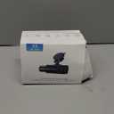 Miden X5 4K WiFi Dash Cam Front and Rear Inside, 2160P+1080P+1080P FHD 3 Channel Dash Camera for Cars, 360° All Sides Dashcam, Free 64G SD Card, G-Sensor, WDR, Night Vision, 24H Parking Monitor