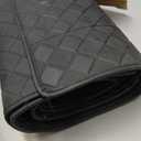 Cargo Liner backrest mat fit for 2022-2026 Jeep Wagoneer