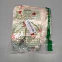 Yiulangde Womens Bow Tie Pajamas Shorts Holiday Pjs Set Long Sleeve Button Up Shirt Ruffle , L