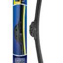 Rain-X Longitude Wiper Blade 24"