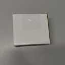 RV Vacuum Breaker Check Valve,Camper RV Black Tank Flush Check Valve,Replace Leak Vacuum Breaker on Black Tank System Loud Noise & Wet Floor,Camper Backflow Preventer Improve Freshwater 571-VAC-CHK-A