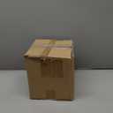 6 Pcs Candle Rings Wreaths Bulk, Artificial Candle Rings with Pinecones Red Berries Candle Holder Table Centerpiece Decor for Home Kitchen Cabinet Windows Front Door