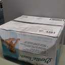 Amazon Brand - Mama Bear Gentle Touch Diapers, Size 2, 184 Count (4 packs of 46)