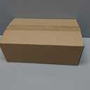 JeCar Exterior Trim Kits Door & Hood Hinge Covers Door Handle Side Vent Tailgate Hinge Trim Covers Exterior Accessories Compatible with Jeep Wrangler JL JLU 2018-2023 2/4 Doors, Light Blue