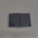 3.7V 5000MAH Rechargeable Li-ion Batteries for Heated Socks