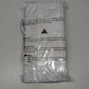 Mr. Pen- Baby Diaper Caddy Organizer, Car Caddy, Portable Organizer for Changing Table, Nursery (1 Pack, Regular, Gray)