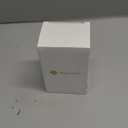 Miracase Phone Holders for Your Car with Metal Hook Clip, Air Vent Cell Phone Stand Car Mount, Universal Automobile Cradle for Garmin GPS Fit iPhone Android and All Smartphones, Dark Black (1 Pack)