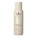 BlondMe Bond Repair Nourishing Conditioner for Blonde Hair | Adds Moisture and Softness | Lightweight, Nourishing & Detangles |For Blonde, Lightened, & Grey Hair