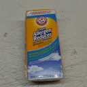 Arm & Hammer 3320084113 Carpet & Room Allergen Reducer & Odor Eliminator, 42.6oz Shaker Box