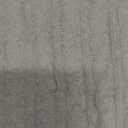 ELLEVEN Women’s Off Shoulder Cable Knit Sweater, Soft Oversized Pullover for Casual Fall Winter Outfits, Khaki Size L