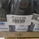 Ocean Spray Cranberry Juice Cocktail, 64 Fl Oz Bottle 8pcs, BB Date: 06/30/2025