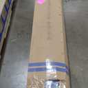 California King Mattress, 12 Inch Cal King Hybrid Mattress with Pressure Relief Gel Memory Foam & Motion Isolation Pocketed Springs, Firm Cali King Bed in a Box, CertiPUR-US