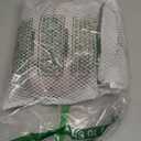 Momcozy Nursing Cover for Breastfeeding, Soft Privacy Poncho, Multi-Use Nursing Shawl, Portable Breast Feeding Covers for Women, Includes Laundry Bag (Brown) (One Size)