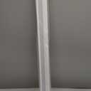 Joydeco Cellular Shades Cordless, Blackout Shades Cellular Blinds for Indoor Windows, Blackout Blinds Window Shades for Thermal Insulated & Noise Reduction (White, 41" W x 64" H)