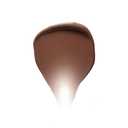 Shiseido Synchro Skin Self-Refreshing Tint SPF 20 - Light Coverage, Tinted Moisturizer - 12-Hour Wear, 24-Hour Hydration - Waterproof, Shine Resistant & Non-Comedogenic (525 - Deep Kuromoji)