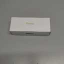 Przene Reading Glasses for Men Women Blue Light Blocking Readers Spring Hinges Lightweight Style Pack (Demi Grey/Brown/Blue/Red)