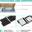 Fancy Buying A2113 A2141 Laptop Battery Compatible with MacBook Pro 16-inch A2141(2019 Version) EMC 3347,fits MVVJ2xx/A MVVK2xx/A MVVL2xx/A MVVM2xx/A