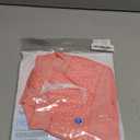 Splash About Happy Nappy Swim Diaper, Pink Dotty, 6-12 Months