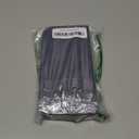 2026 Toenail Clippers for Thick Toenails for Seniors, Angled Head Large Toe Nail Clippers Set for Men, Heavy Duty Ingrown Toenail Clippers with Long Handle, Ultra Sharp Slanted Nail Cutter Wide Jaw