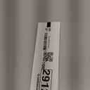 Mesime Compatible with Apple Watch Band 38mm 40mm 41mm 42mm 44mm 45mm 46mm, Women Bling Jewelry Bands with Tempered Glass Screen Protector Case, Shiny Strap for iWatch Series 11/10/9/8/7/6/5/4/3/2/1/SE (Silver)