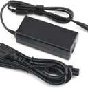 90W 65W AC Adapter Power Charger for HP Pavilion All-in-One 27" 24" 23" 22" 21" 20" 19" 18" ProDesk 400 600 260 405 EliteDesk 800 705 Omni 120 100 Slimline 400 260 270 290 260 AIO Desktop