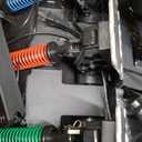 PXN Force Feedback SteeringWheel Gaming, V10