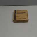 Hi-Spec Small Electric Screwdriver, Mini Drill Set, Rechargeable 3.6V Cordless Screwdriver with 26 Driver Bits, Power Tool for Small Projects & Home Use, Pink