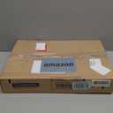 Tramontina Professional 10-Inch Ceramic Non Stick Frying Pan, Heavy-Gauge Aluminum Skillet with Ceramic Nonstick Coating, Dishwasher and Oven Safe, Black