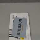 Airplane Foot Hammock, No Collapse Foot Rest for Plane Travel with Extended Adjustment Strap, Portable Desk Foot Hammock with Thickened Foam, Foot Sling Travel Essentials to Relax Your Feet (1 Pc Black)