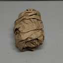 Friday Collective IYKYK 8oz Candle