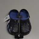 Kids crocs Size 13