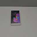 SAILNER 67XL Ink Cartridges Black/Color Combo Pack Replacement for HP Ink 67 HP67XL (2-Pack High Yield) Compatible with HP DeskJet 2755e 2855e 2700e 4155e 2734e 2827e 4100e Envy 6055 6455e Printer