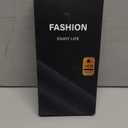 SSLOTSCASE for iPhone 17 Pro Max Case Wallet with Card Holder & Camera Cover Stand & Kickstand & Slide Camera Lens Cover, Rugged Multifunctional Phone Case Cover for iPhone 17 Pro Max 6.9'' 2025, Pink