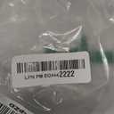 1.5L Cool Mist Humidifier for Bedroom with 360° Adjustable Nozzle, Quiet Ultrasonic Air Humidifier For Babies Nursery, Office, Indoor Plants, AutoShut Off,LightOff,High and Low Mist Levels