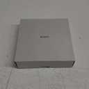Sony WH-CH720N Noise Canceling Wireless Headphones Bluetooth Over The Ear Headset with Microphone and Alexa Built-in, White New
