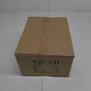 Cordless Table Lamps for Home,Table,Dining Room, Gold Rechargeable Lamps, USB Charge 12'' Tall LED Brass Portable Outdoor Indoor Table Lamp with Built-in Dimmer (Pack2 Gold Flower Lamp)