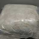 Dowin Electric Blanket King Size, Faux Fur & Sherpa Heated Blankets 100"x 90",Large Dual Controllers Warm Heating Blanket, 5 Heating Levels &10Hrs Auto Off, Over-Heat Protect (Beige)