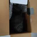 A-Premium Passenger Side Power Door Mirror Compatible with Chevrolet & GMC